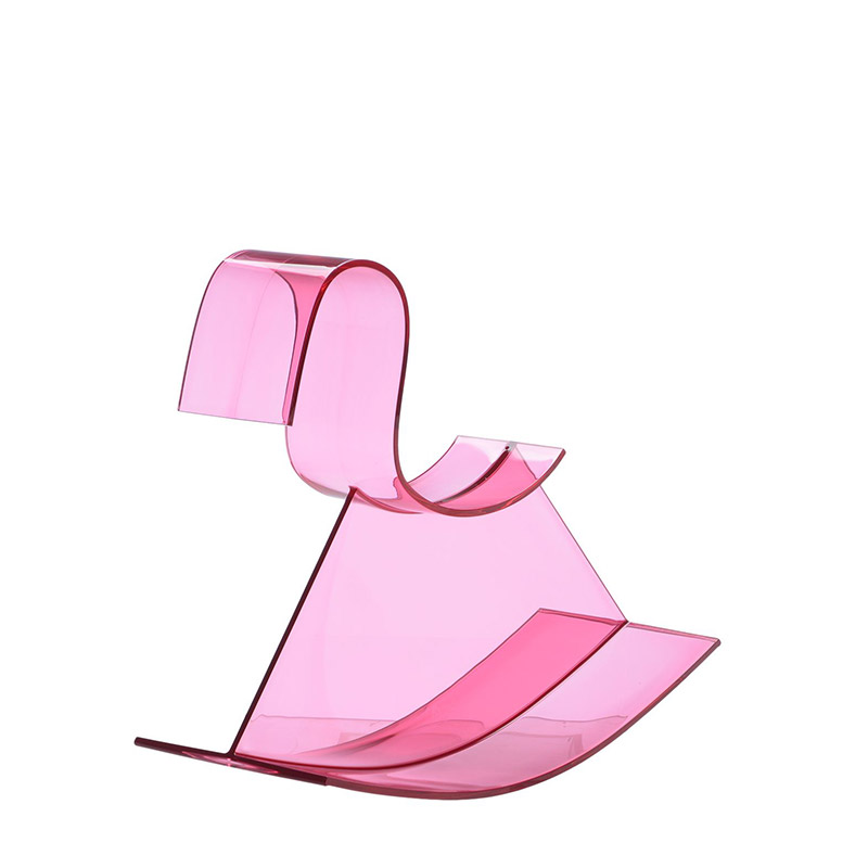 カルテルのエイチホース