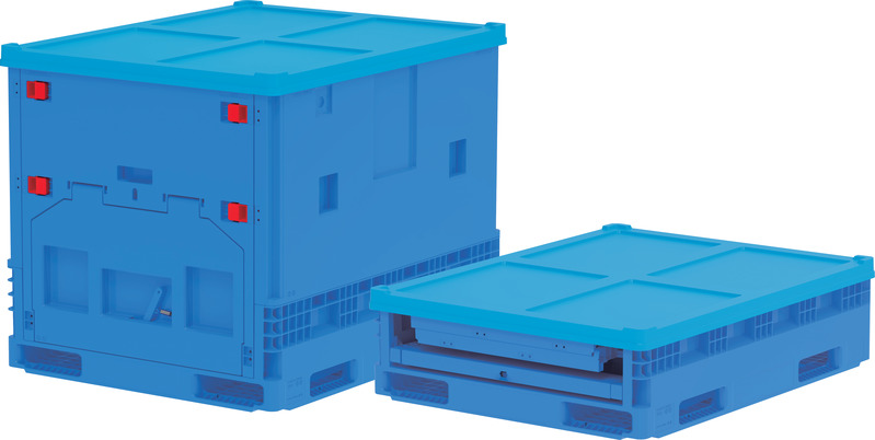 三甲のパレット